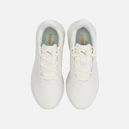 Tenis Puma X-cell Nova Cat SL