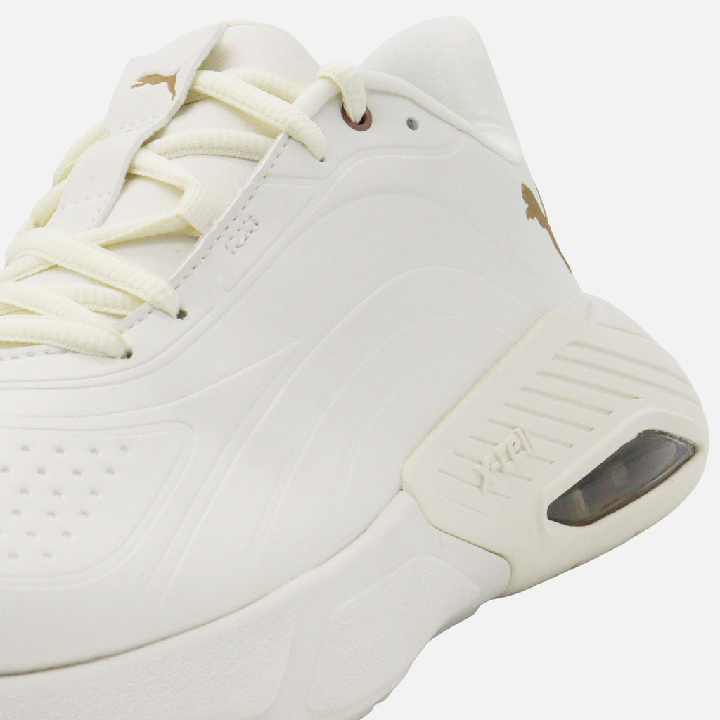 Tenis Puma X-cell Nova Cat SL