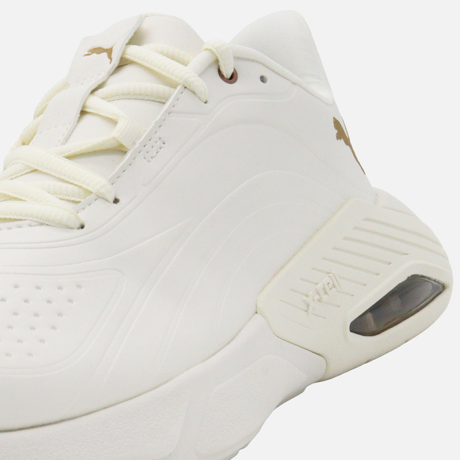 Tenis Puma X-cell Nova Cat SL
