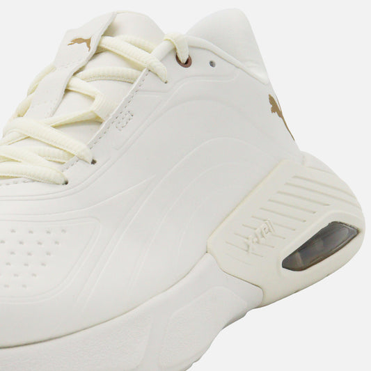 Tenis Puma X-cell Nova Cat SL