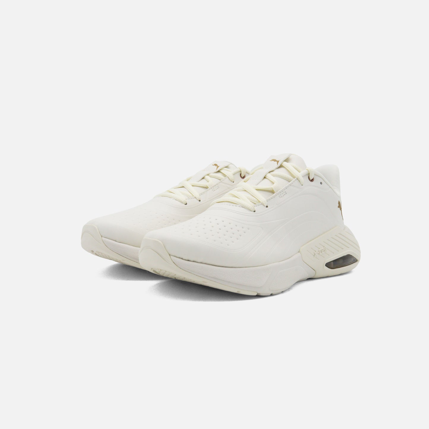 Tenis Puma X-cell Nova Cat SL