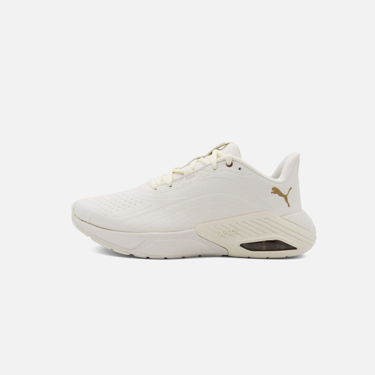 Tenis Puma X-cell Nova Cat SL