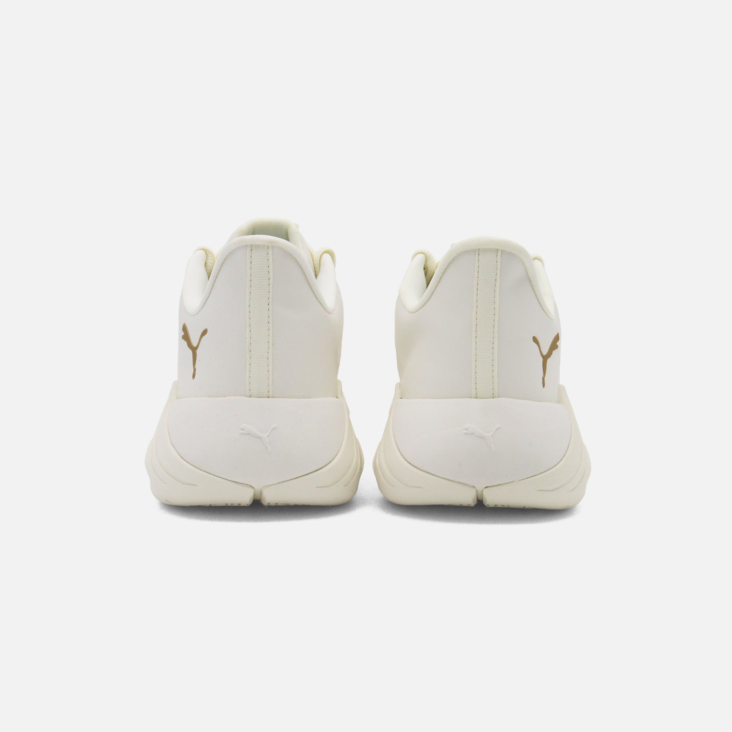 Tenis Puma X-cell Nova Cat SL