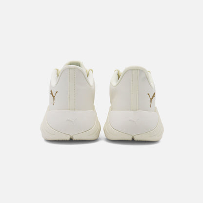 Tenis Puma X-cell Nova Cat SL