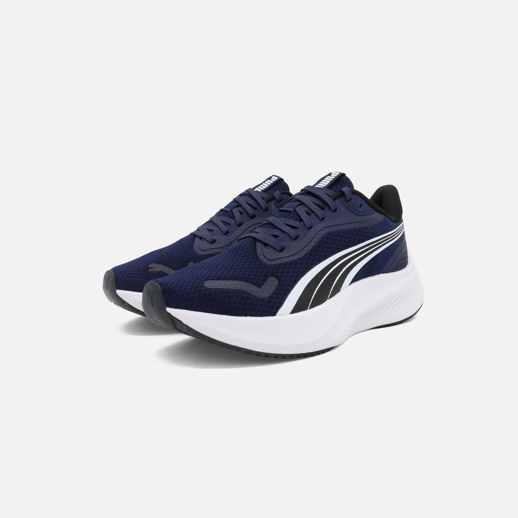 Tenis de running Pounce Lite