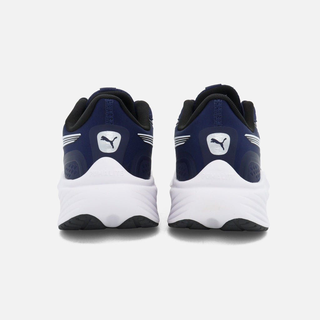 Tenis de running Pounce Lite