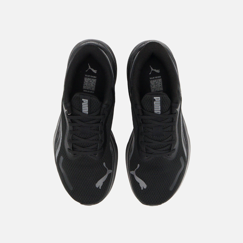 Tenis de running Pounce Lite