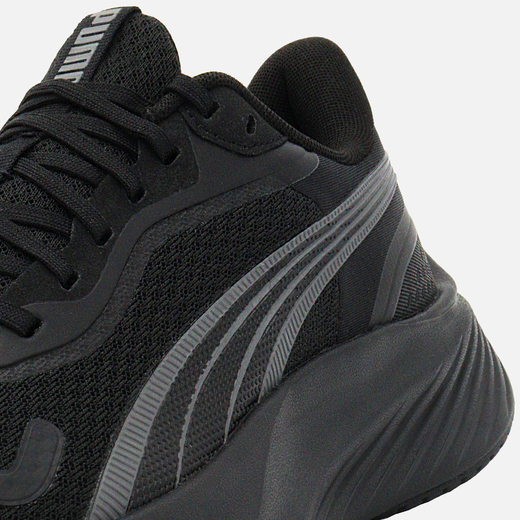 Tenis de running Pounce Lite