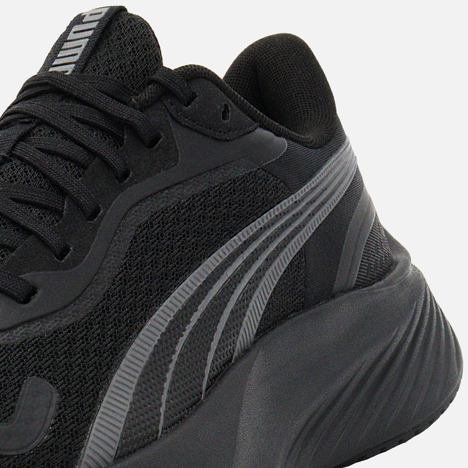 Tenis de running Pounce Lite
