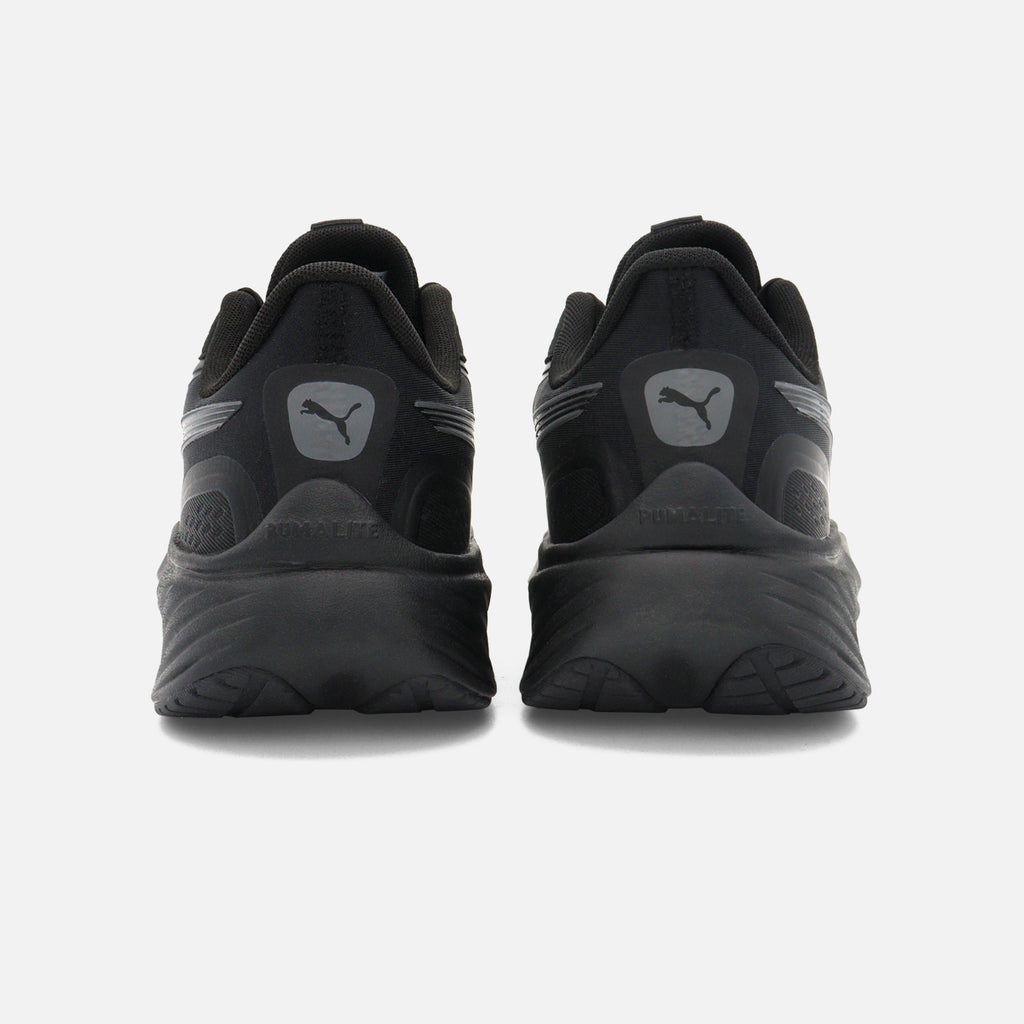 Tenis de running Pounce Lite