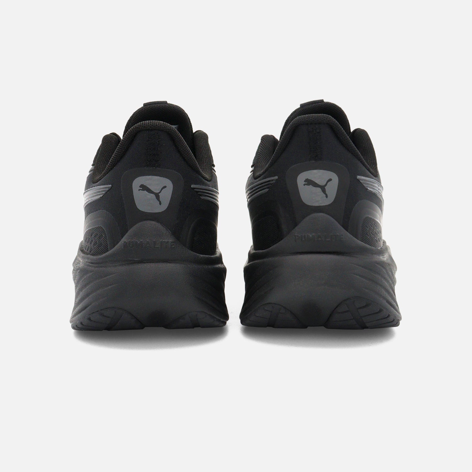 Tenis de running Pounce Lite