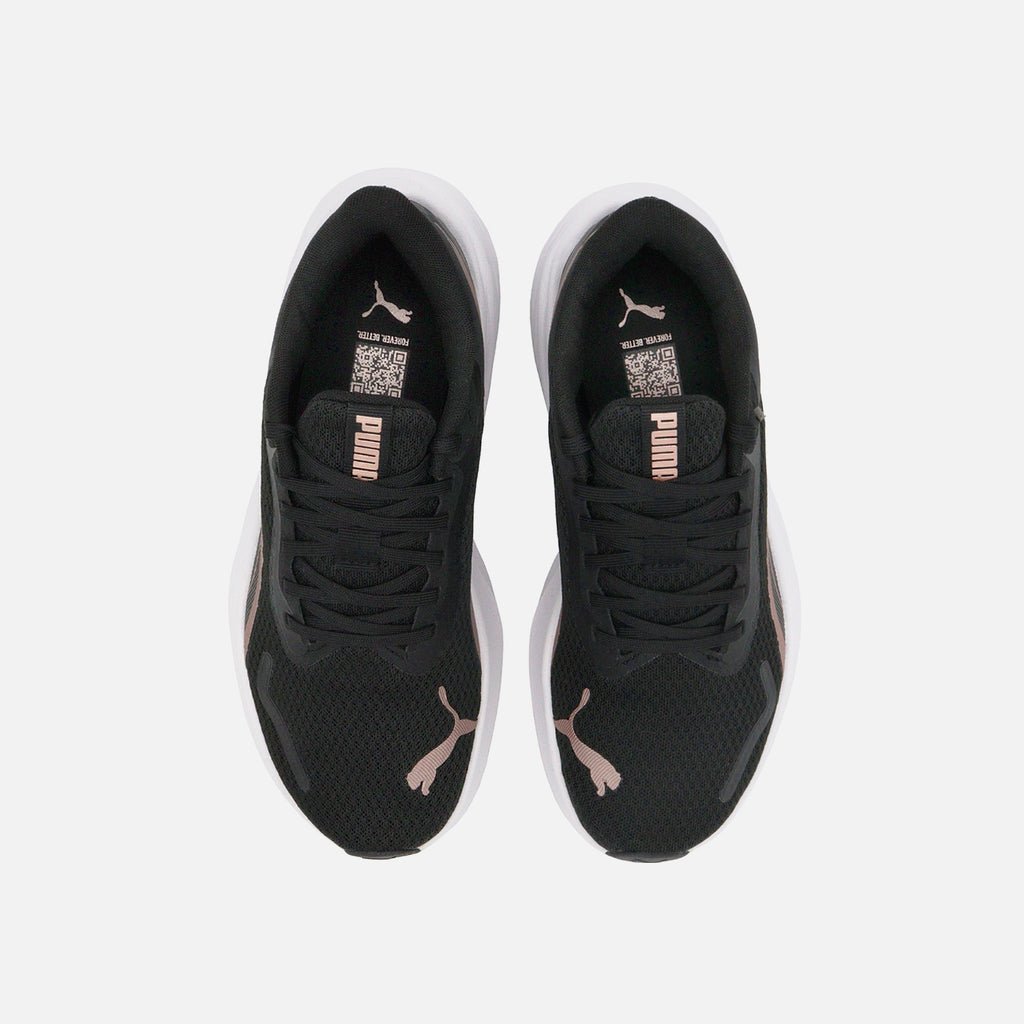 Tenis de running Pounce Lite