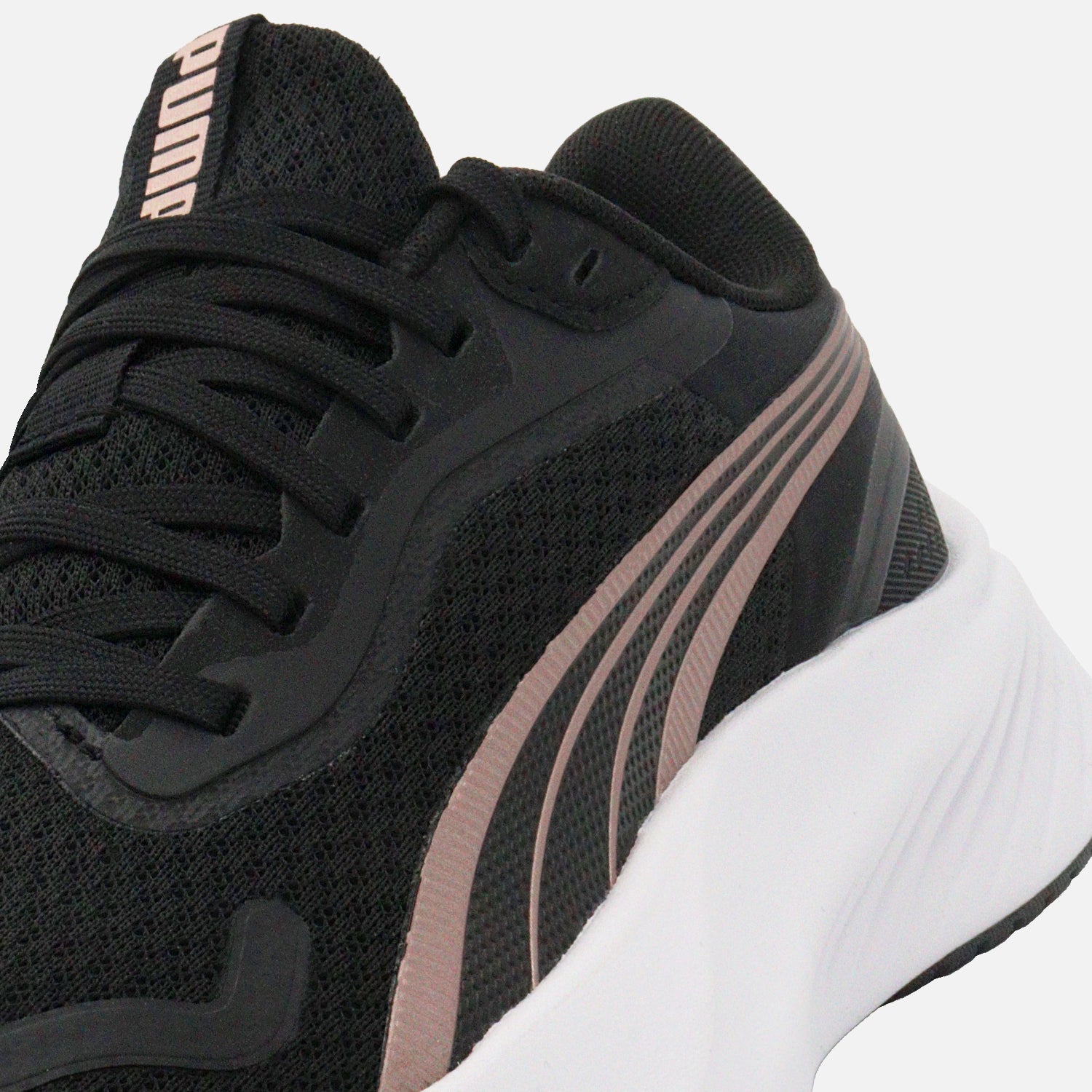Tenis de running Pounce Lite