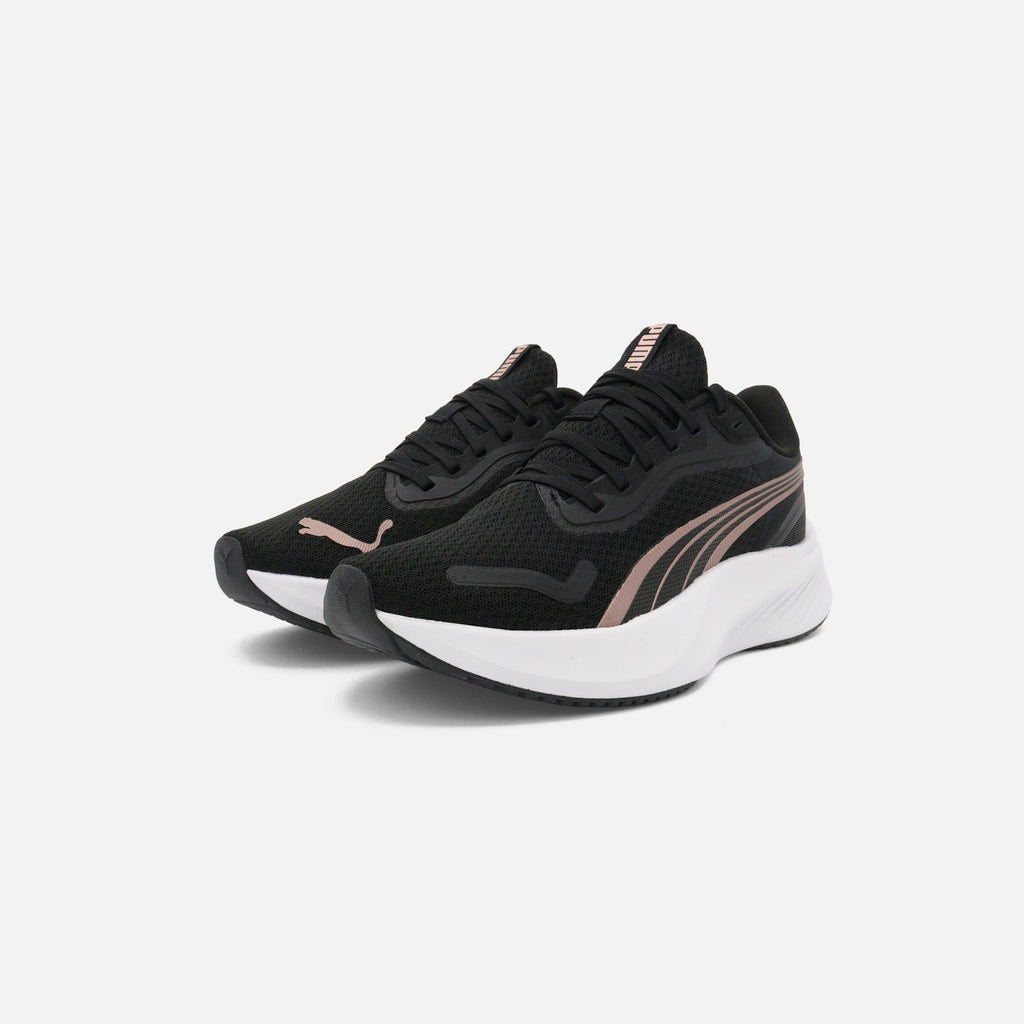 Tenis de running Pounce Lite