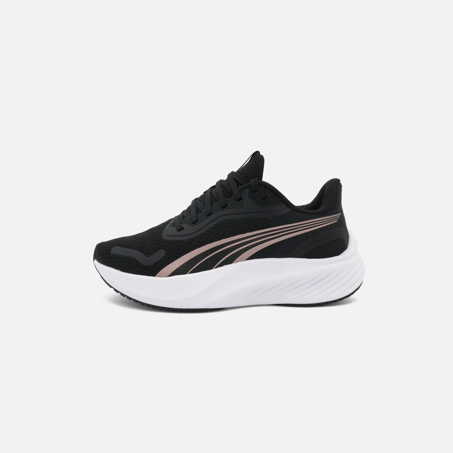 Tenis de running Pounce Lite