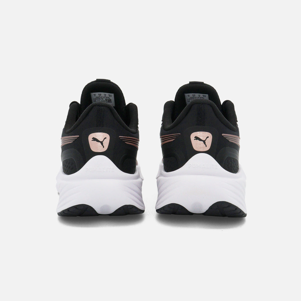 Tenis de running Pounce Lite