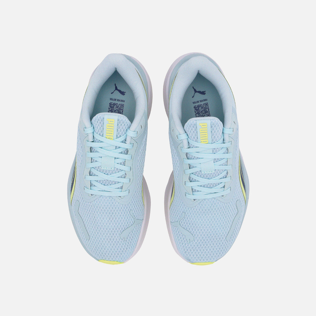 Tenis de running Pounce Lite