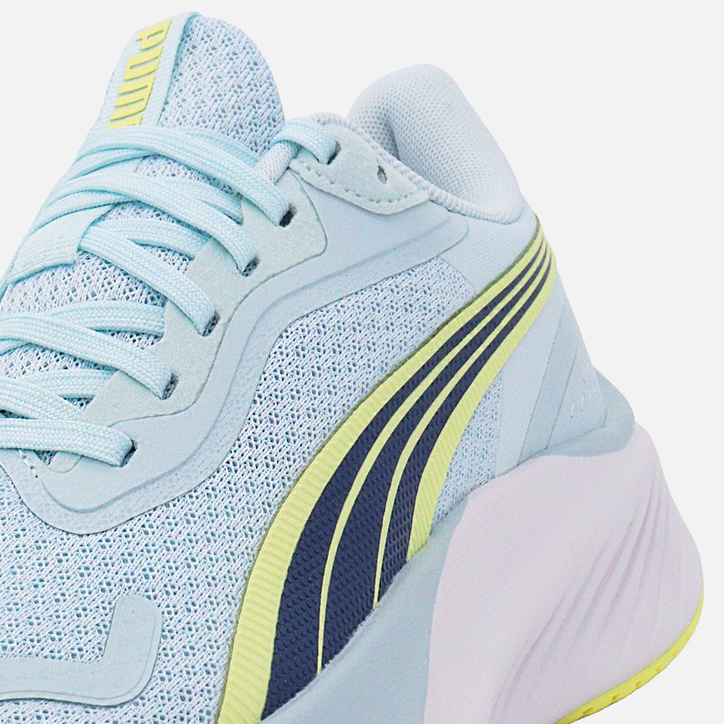 Tenis de running Pounce Lite