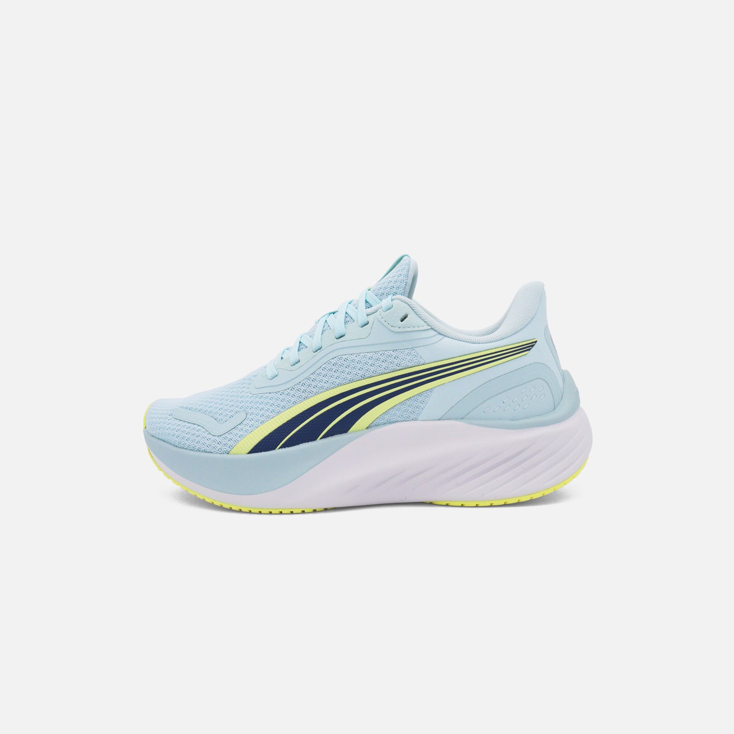 Tenis de running Pounce Lite