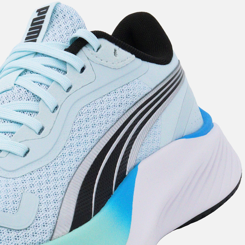 Tenis de running Pounce Lite