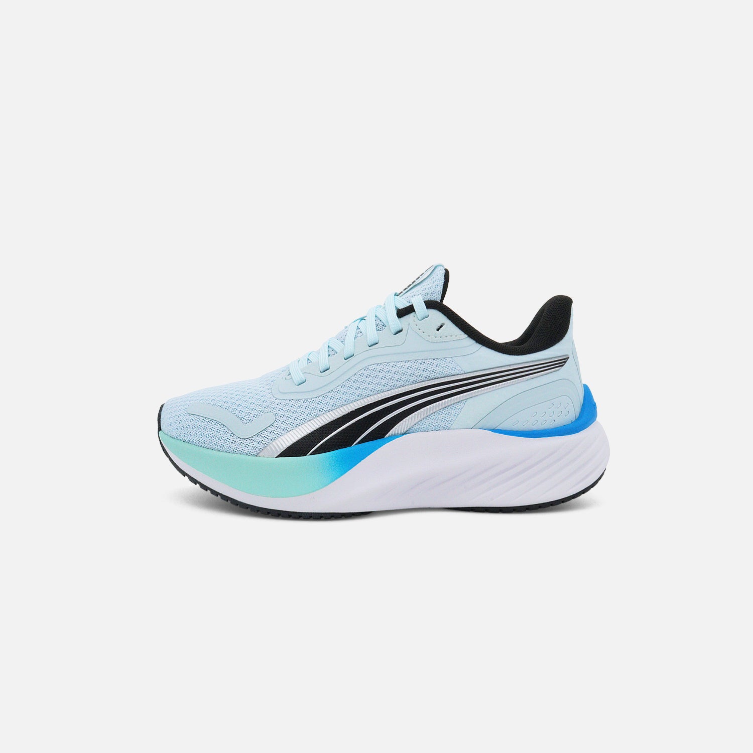 Tenis de running Pounce Lite
