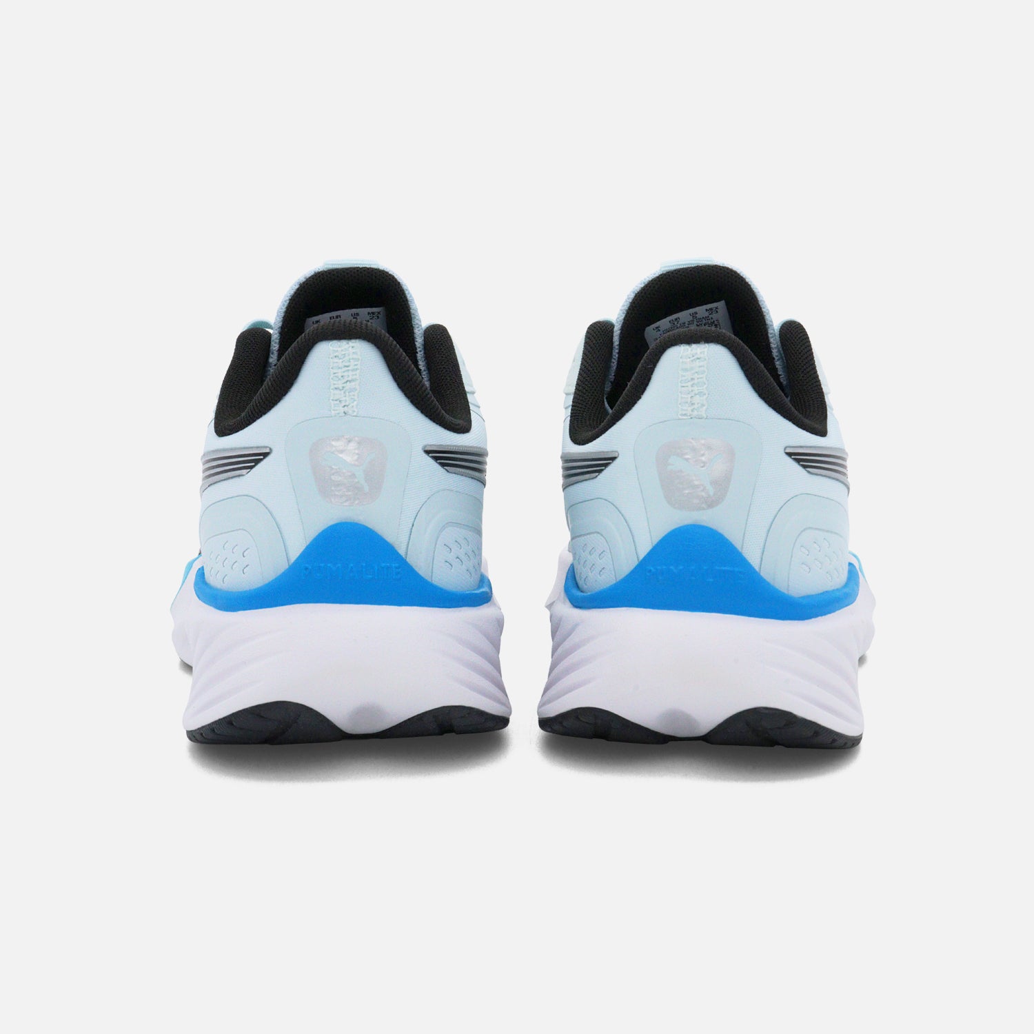 Tenis de running Pounce Lite