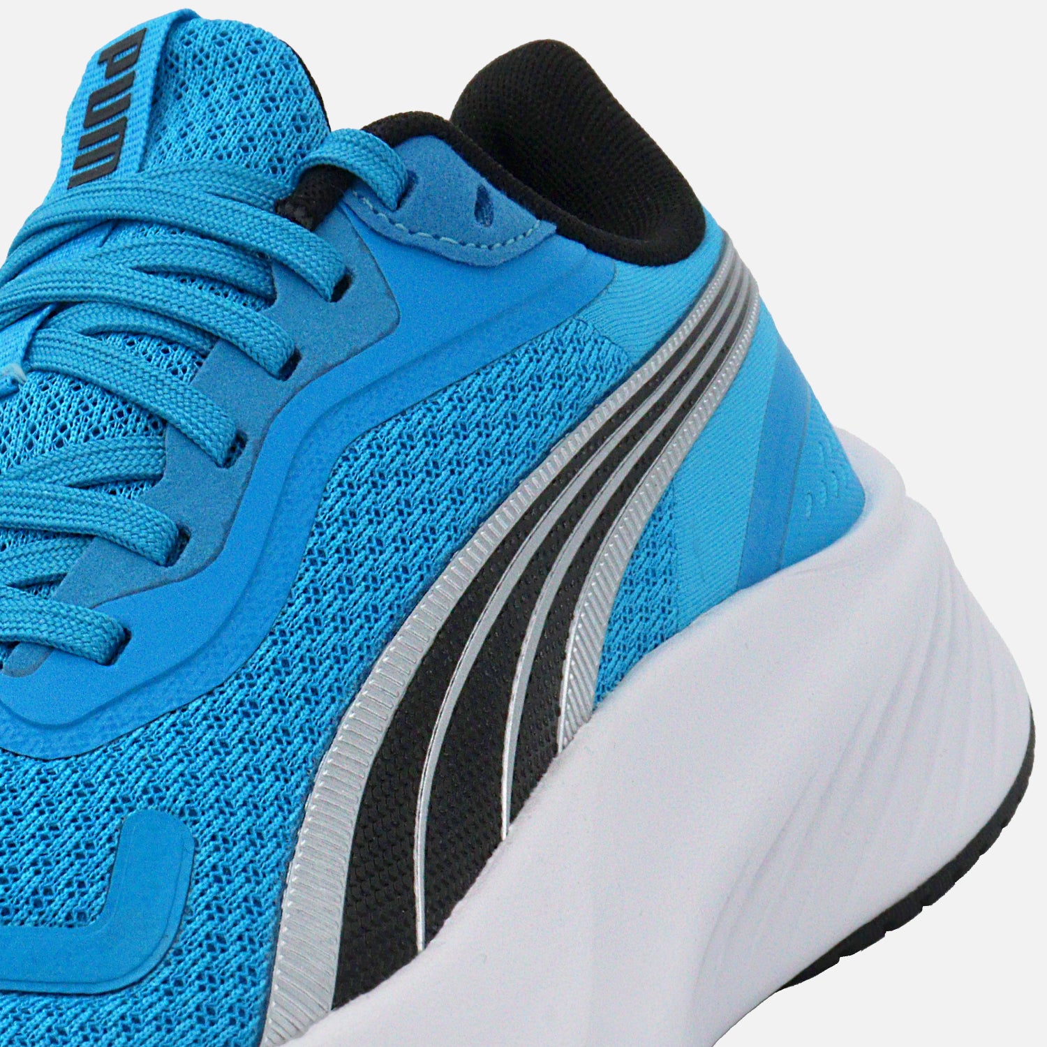 Tenis de running Pounce Lite