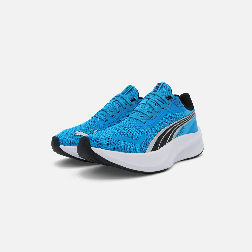 Tenis de running Pounce Lite