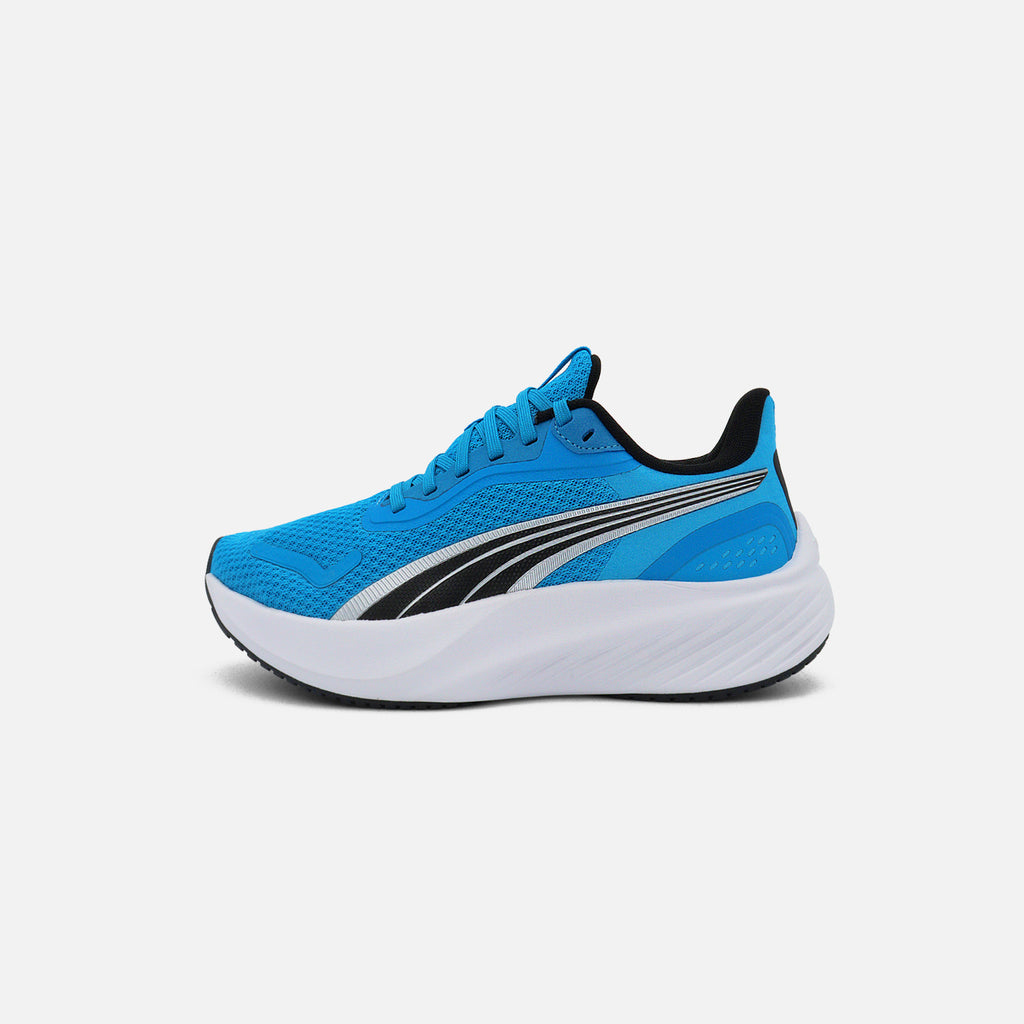 Tenis de running Pounce Lite