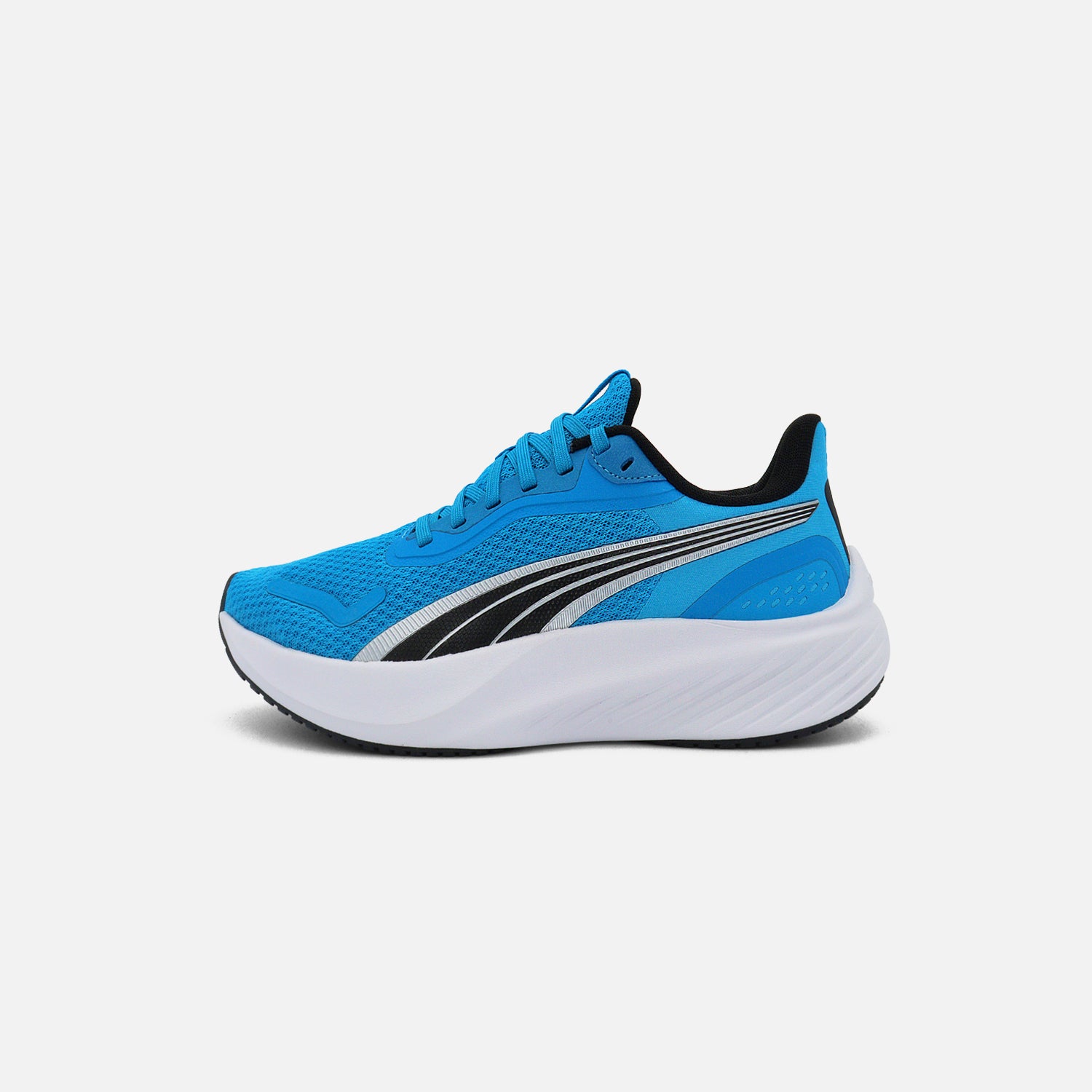 Tenis de running Pounce Lite