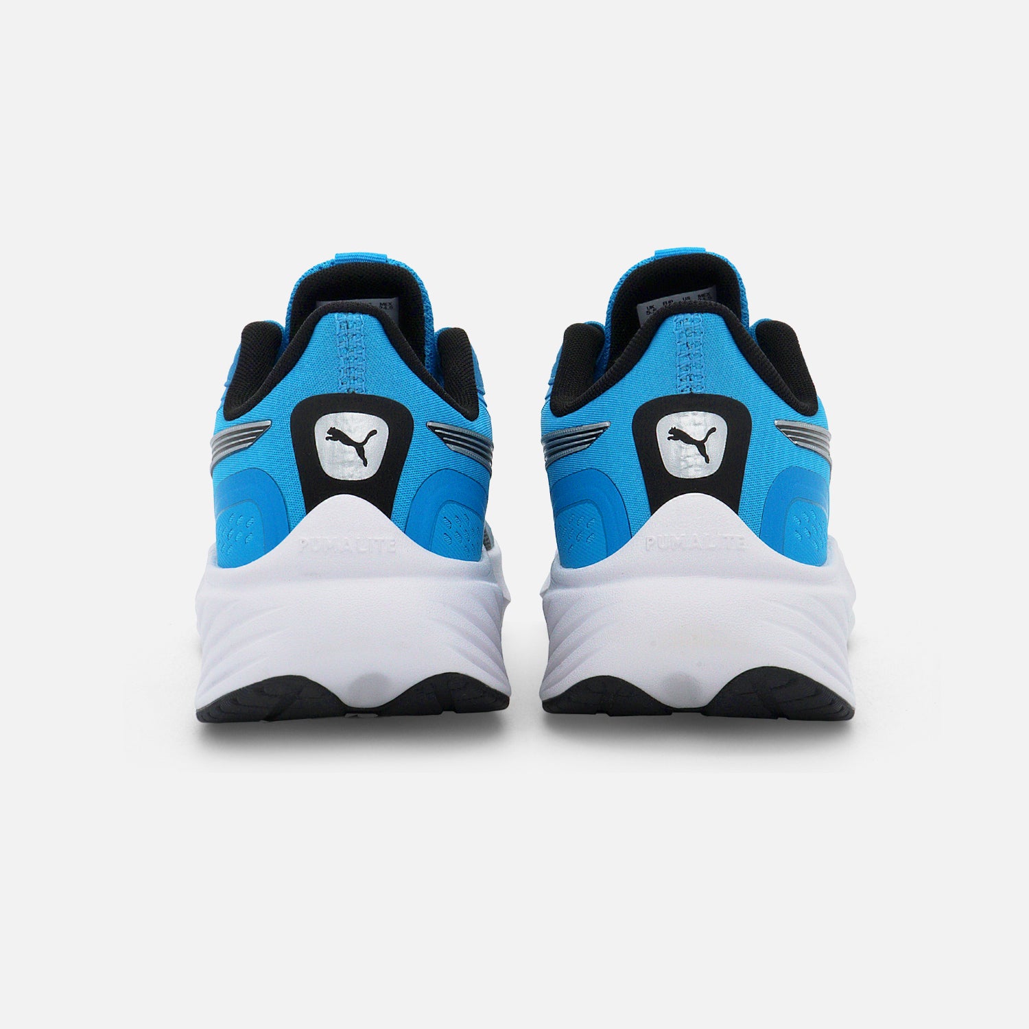 Tenis de running Pounce Lite