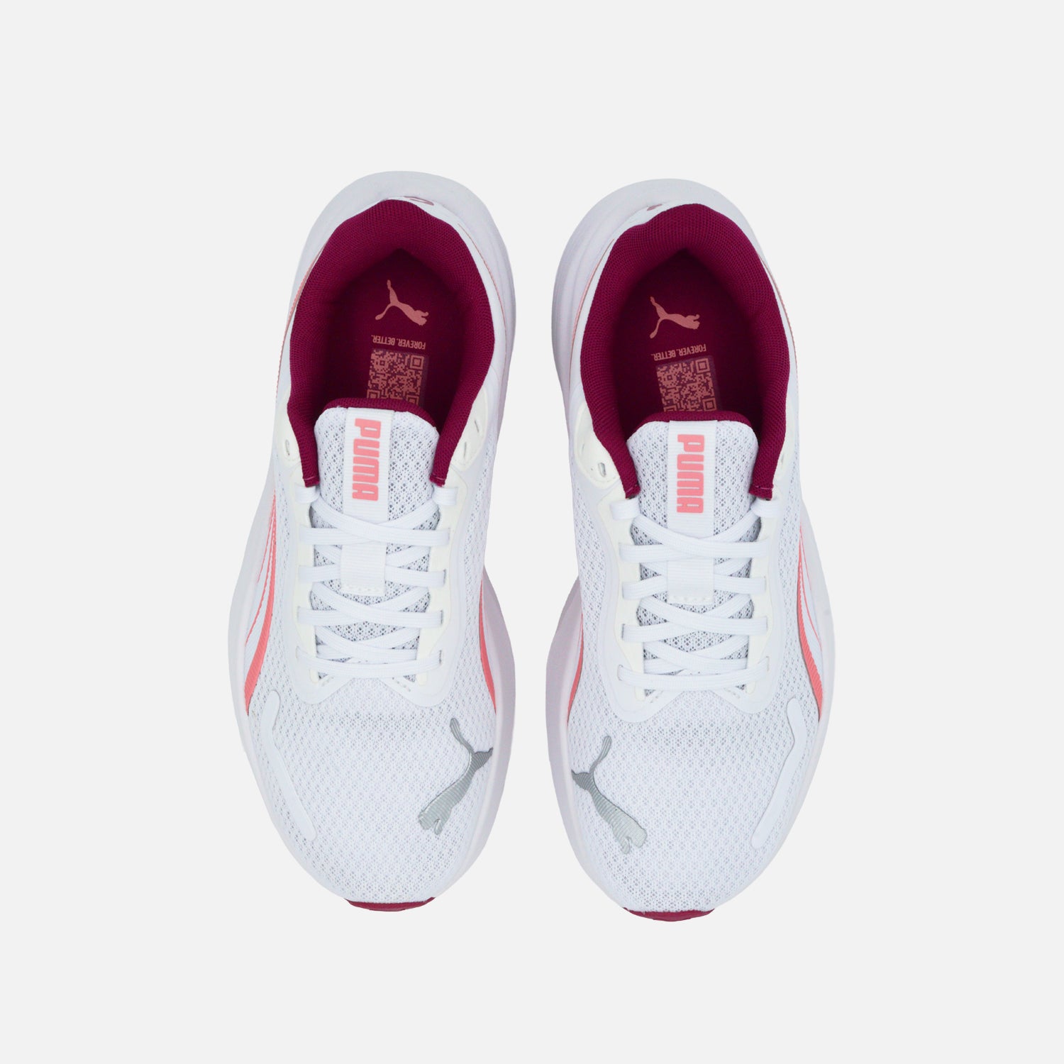 Tenis Puma Pounce Lite