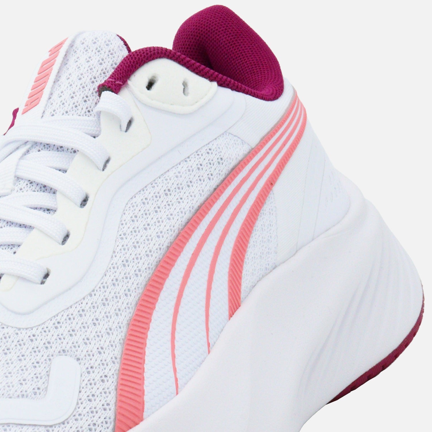 Tenis Puma Pounce Lite