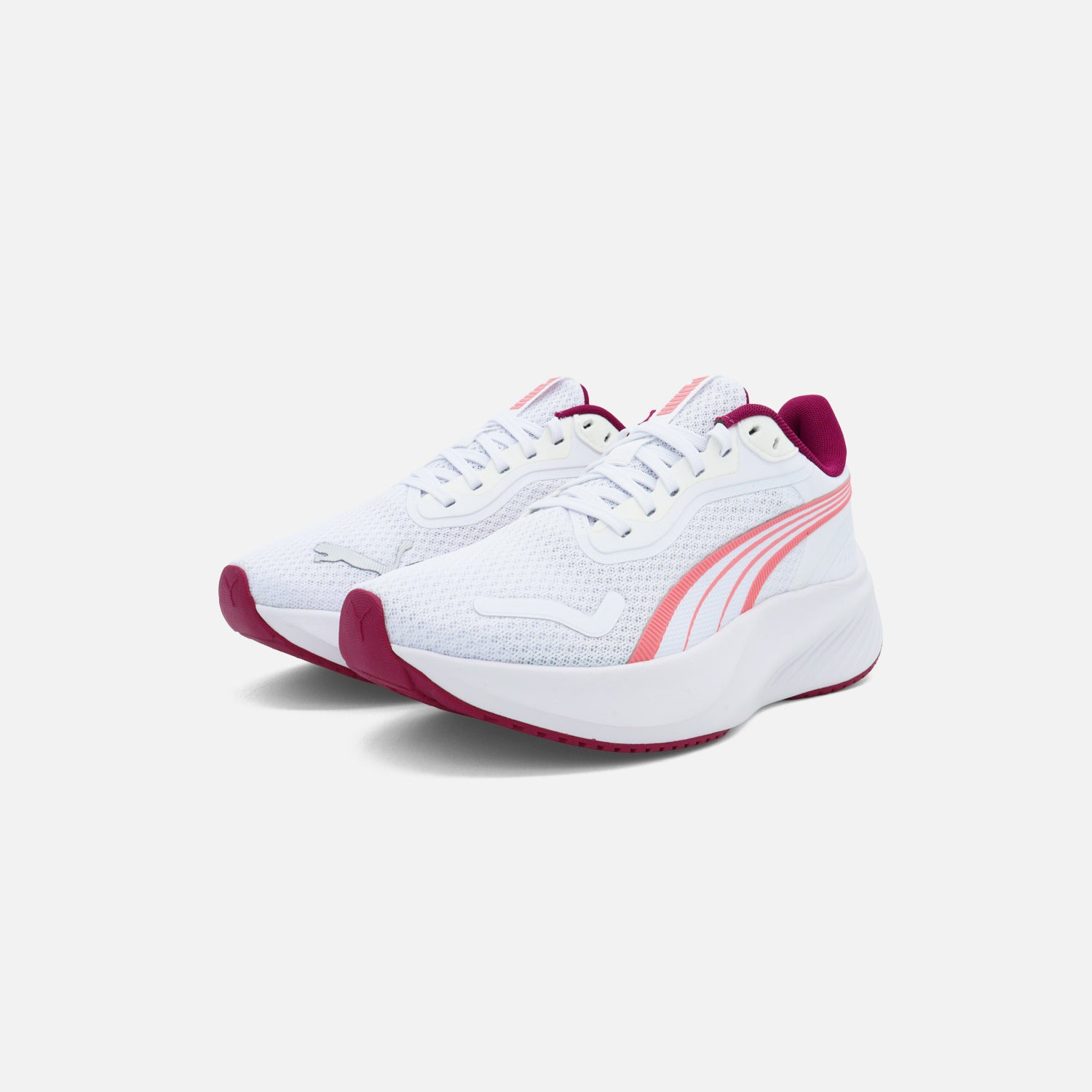 Tenis Puma Pounce Lite