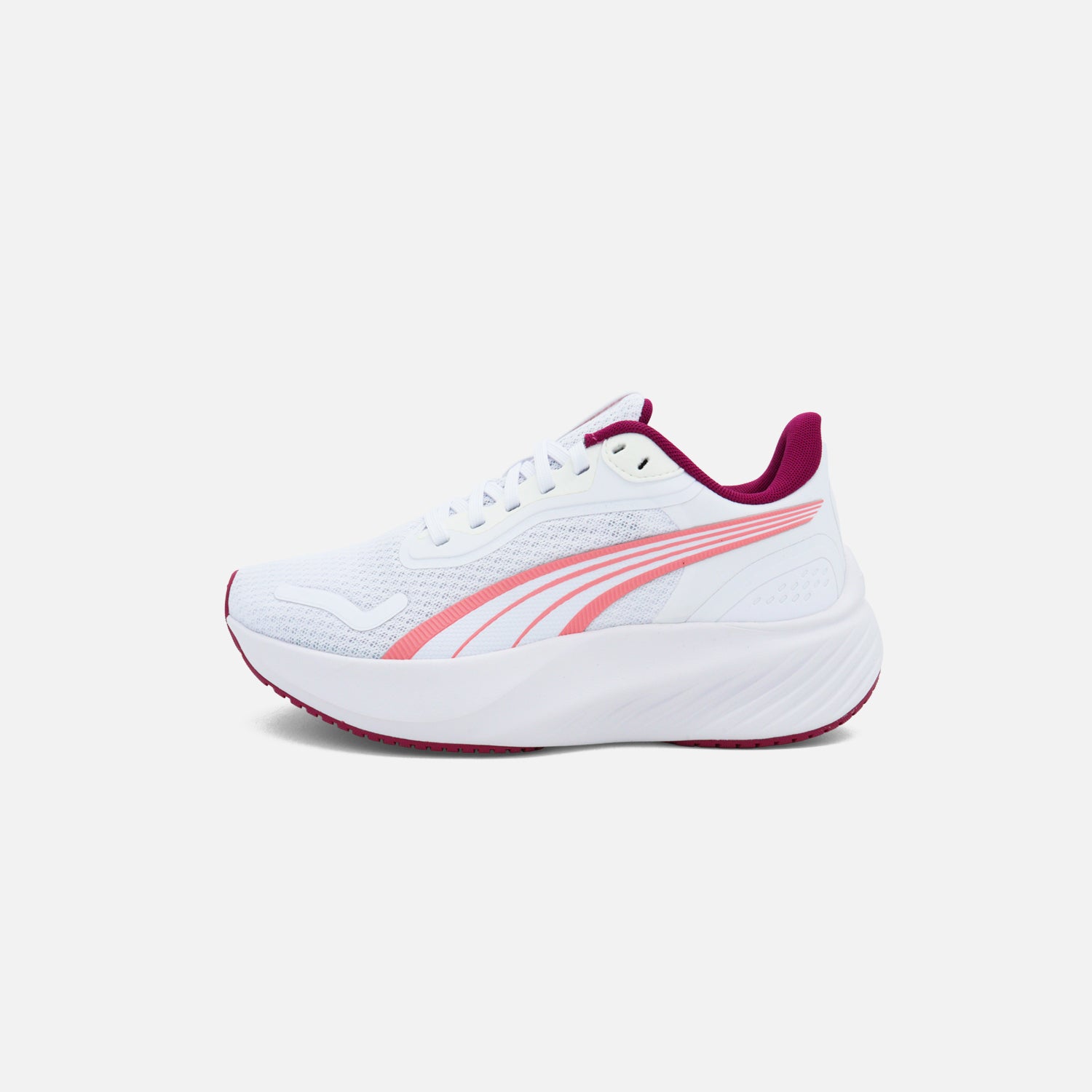 Tenis Puma Pounce Lite