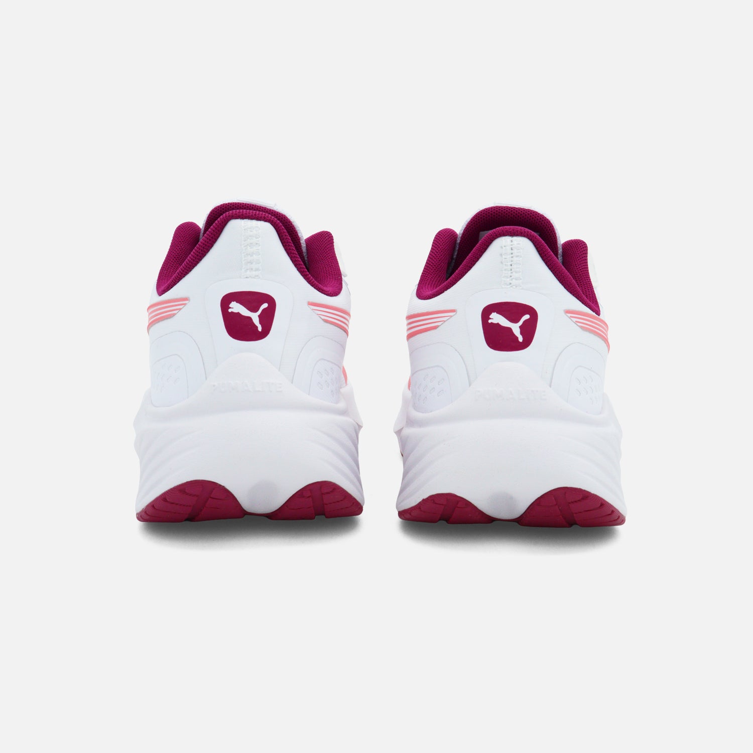 Tenis Puma Pounce Lite