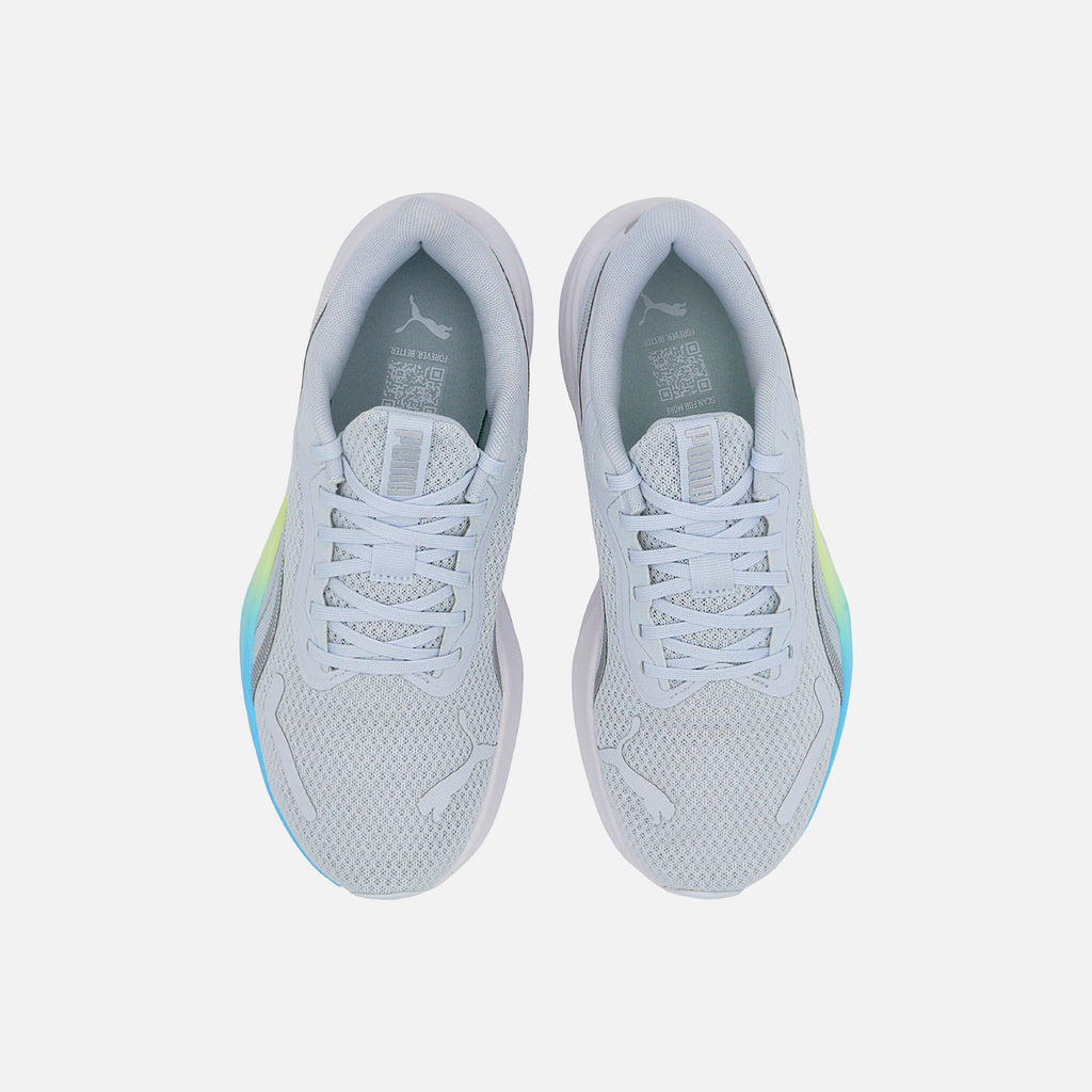 Tenis Puma Pounce Lite Hombre | Ligeros y Cómodos para Running y Entrenamiento