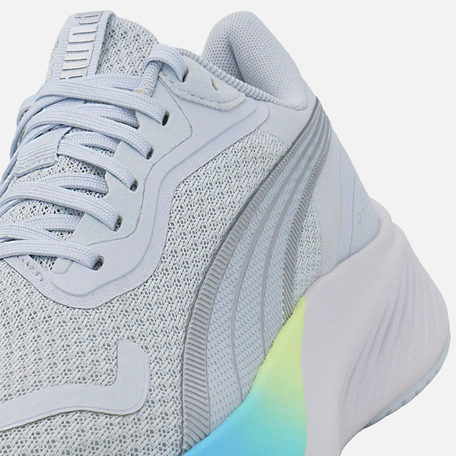 Tenis Puma Pounce Lite