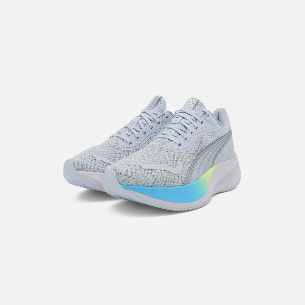 Tenis Puma Pounce Lite Hombre | Ligeros y Cómodos para Running y Entrenamiento