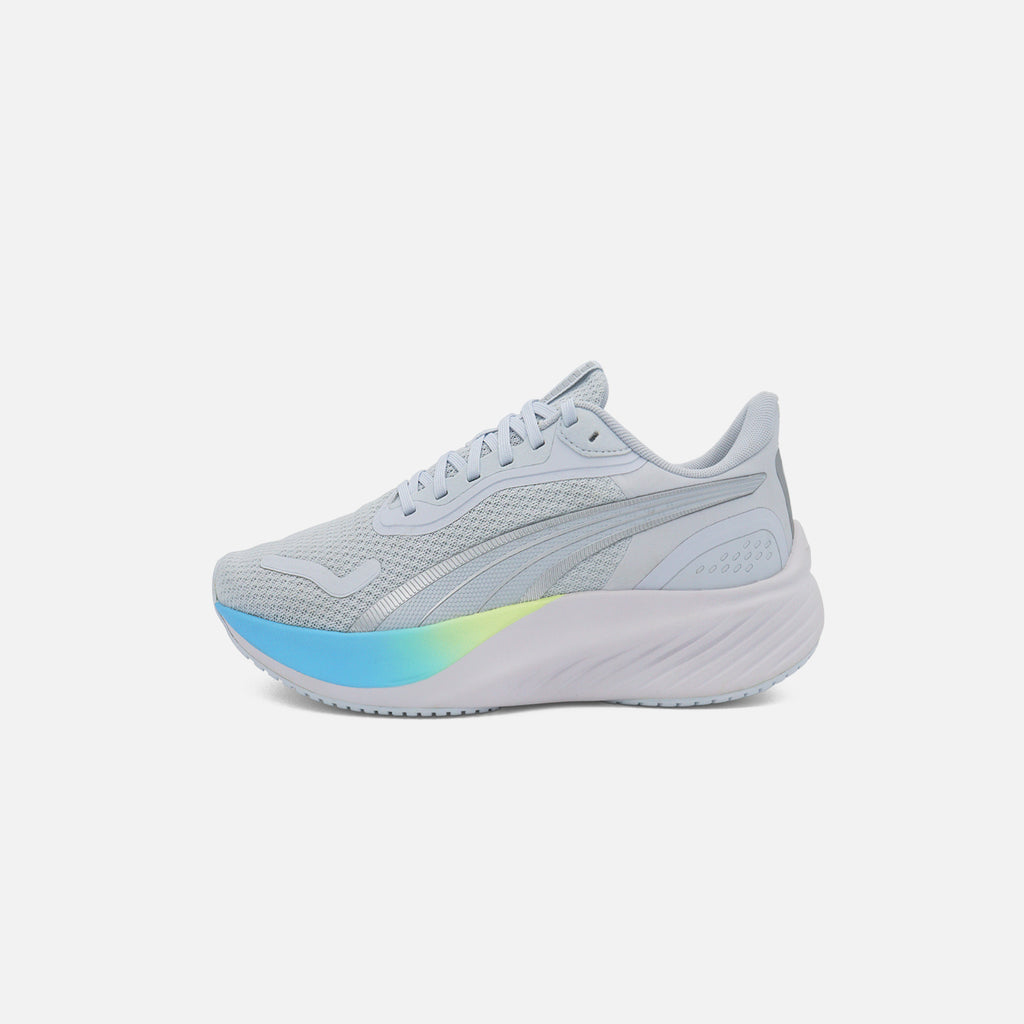 Tenis Puma Pounce Lite Hombre | Ligeros y Cómodos para Running y Entrenamiento