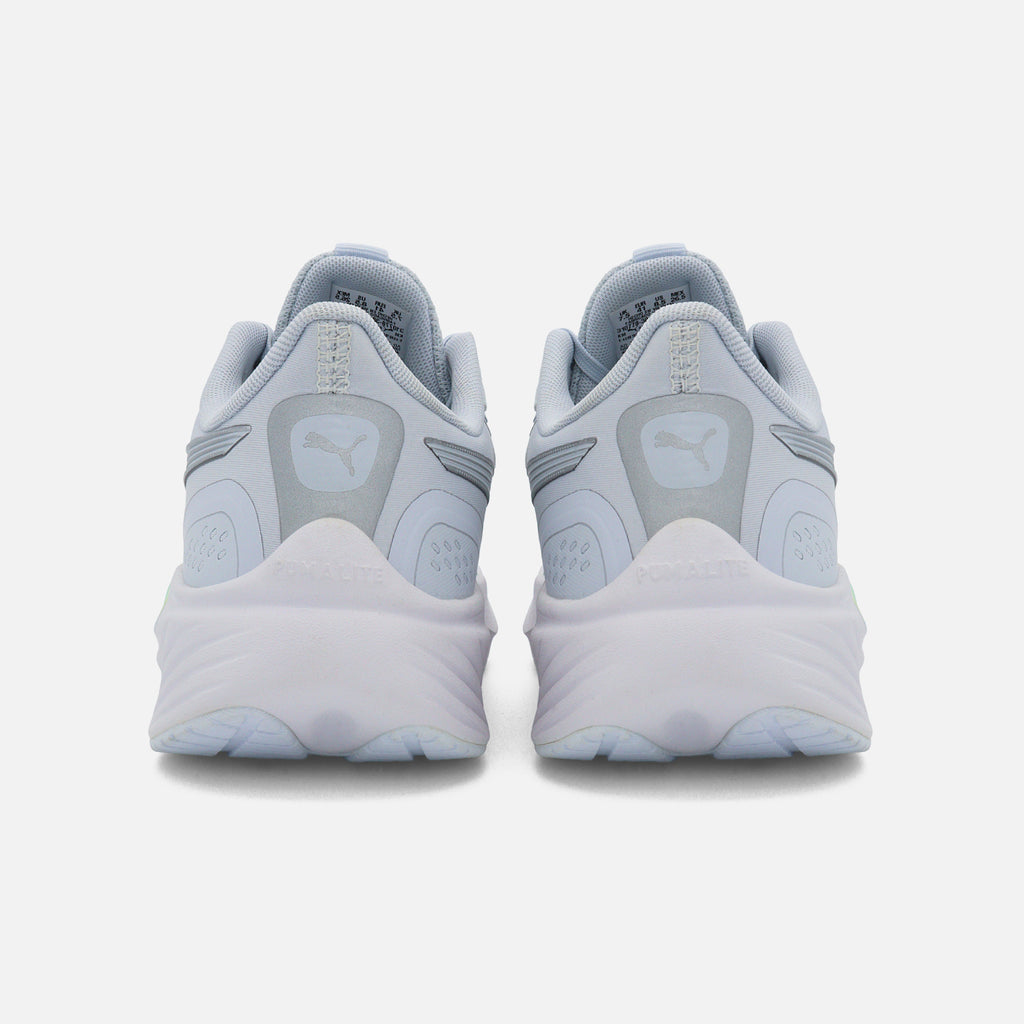 Tenis Puma Pounce Lite Hombre | Ligeros y Cómodos para Running y Entrenamiento
