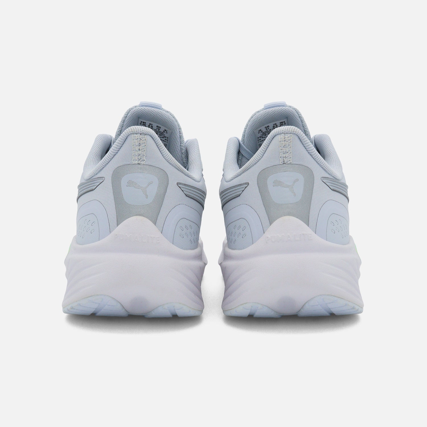 Tenis Puma Pounce Lite