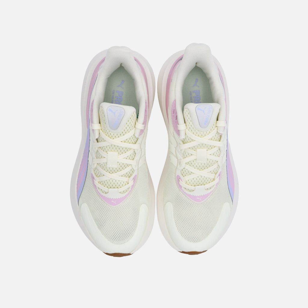 Tenis Puma Pulse Pro Running