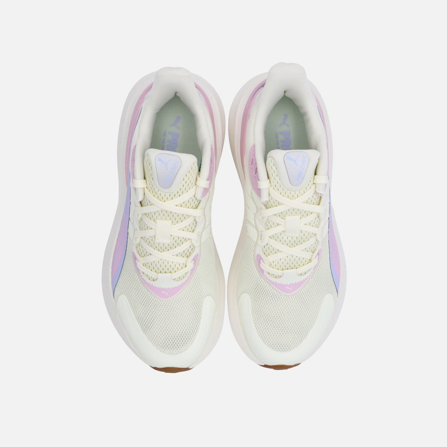 Tenis Puma Pulse Pro Running
