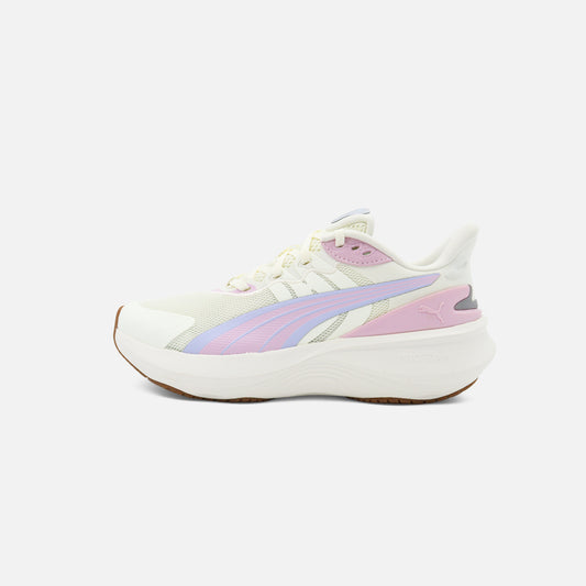 Tenis Puma Pulse Pro Running