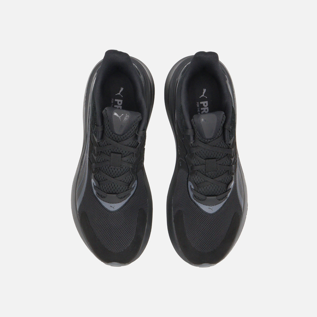 Tenis Puma Pulse Pro Para Hombre