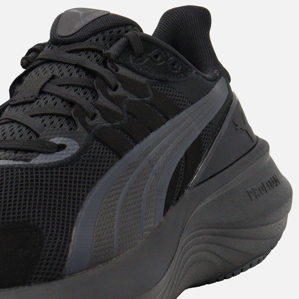 Tenis Puma Pulse Pro Para Hombre