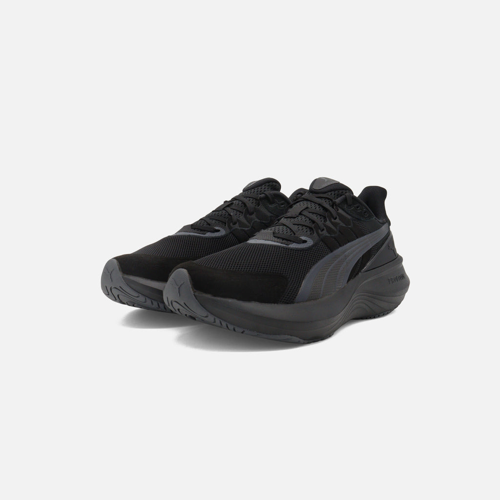 Tenis Puma Pulse Pro Para Hombre