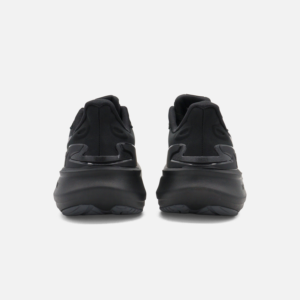 Tenis Puma Pulse Pro Para Hombre