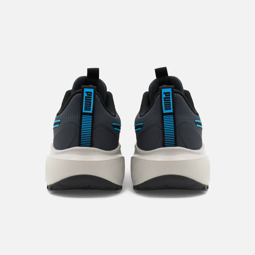 Tenis Puma SkyRocket Lite